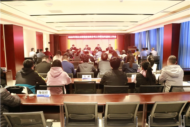 1589425357365239.jpg 1.JPG