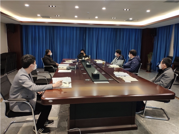 1589425873761849.jpg 1.JPG