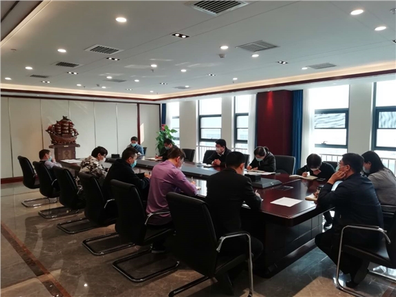 1589426945369440.jpg 1.JPG