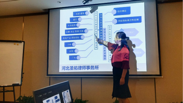 1593568862370912.jpg 1.jpg