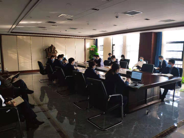 1613981135695407.jpg 圖片1_meitu_1.jpg