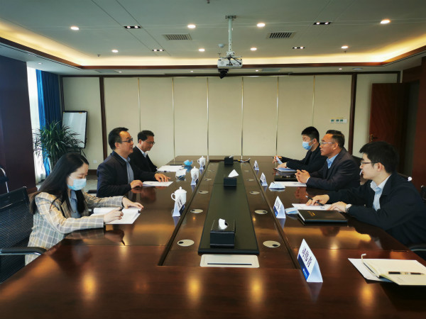 1617958615893561.jpg _1.jpg