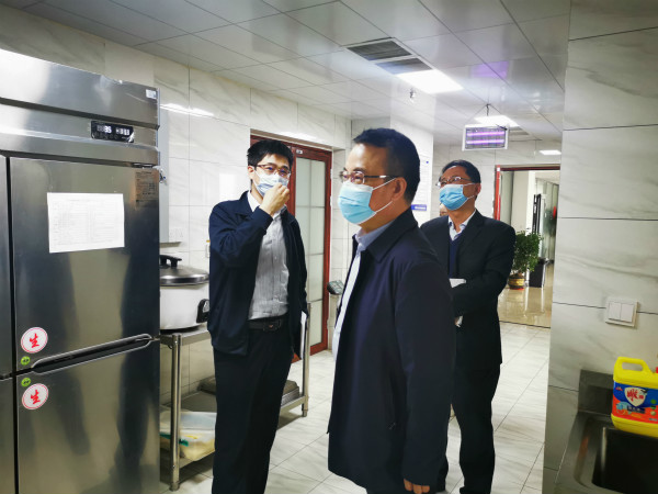 1617958634609521.jpg _2.jpg