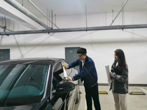 1619765020553761.jpg 微信圖片_20210430143416_meitu_2.jpg