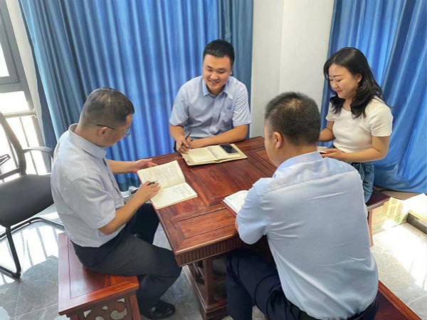 1626168378880339.jpg 圖片1_meitu_1.jpg