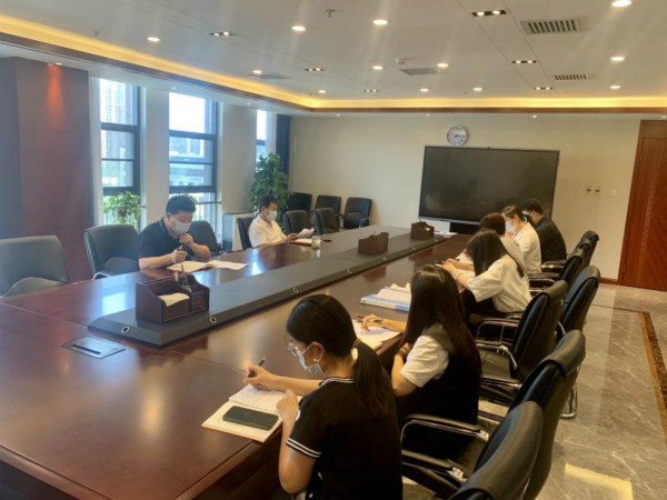 1627690494554820.jpg 微信圖片_20210731075315_meitu_4.jpg