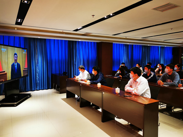 1633761844493726.jpg 微信圖片_20211009135455_副本.jpg