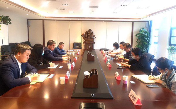 1634085442463721.jpg 微信圖片_20211013083241_副本.jpg