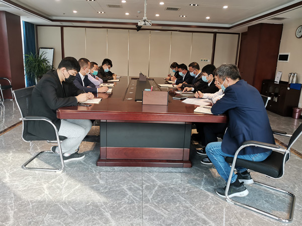 1635234053828825.jpg 微信圖片_20211026152723_副本.jpg