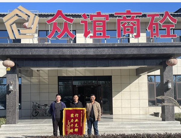 1639636000105986.jpg 圖片1_副本.jpg