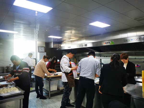 1640067383770216.jpg 微信圖片_20211221100312_副本.jpg