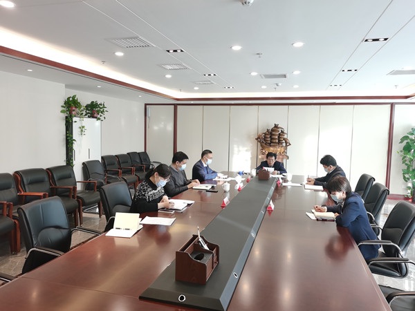 1642045502540168.jpg 微信圖片_20220113113952_副本.jpg