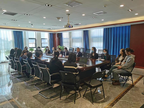 1646713614864059.jpg ee2ea5059005240cfe1ae1e33bdb842_副本.jpg