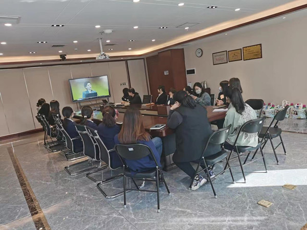 1646713637909397.jpg 321a82b751a74f5264aa21507bd7d48_副本.jpg