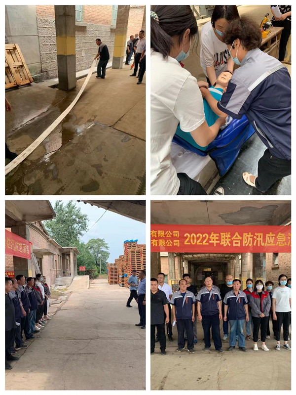 1656492268141278.jpg be1f2e33804e15bfea9bbe7edf2ef68_副本.jpg