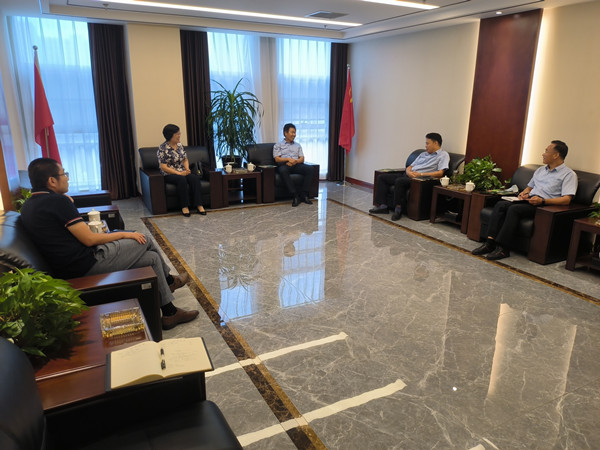 1660030882265179.jpg f251ddb89211a27ee3a1779a2774257_副本.jpg