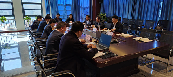 1666060956274668.jpg 2b08adf9a48003802aff510523e44f3_副本.jpg