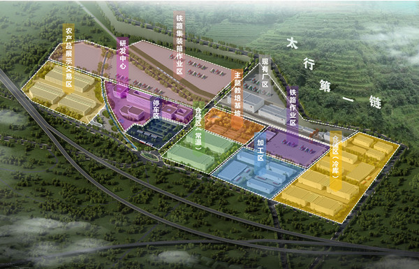 1668475450161343.jpg ccd8519de32664b74b0855380240bd8_副本.jpg