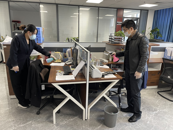 1669871066140698.jpg 消殺2_副本.jpg