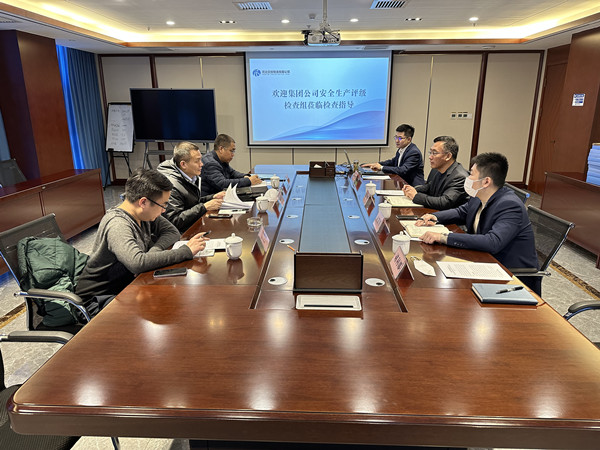 1676360243519722.jpg 2_副本.jpg