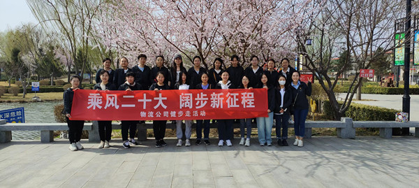 1678256707477890.jpg 666_副本.jpg