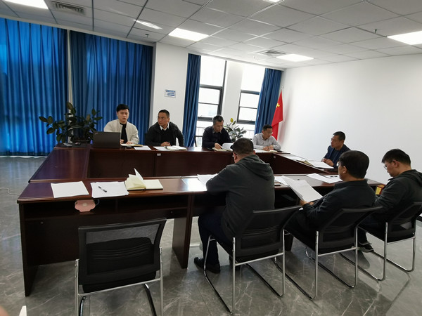 1680859285273178.jpg a41c90236e4500382f35c1cb4d39d7b_副本.jpg