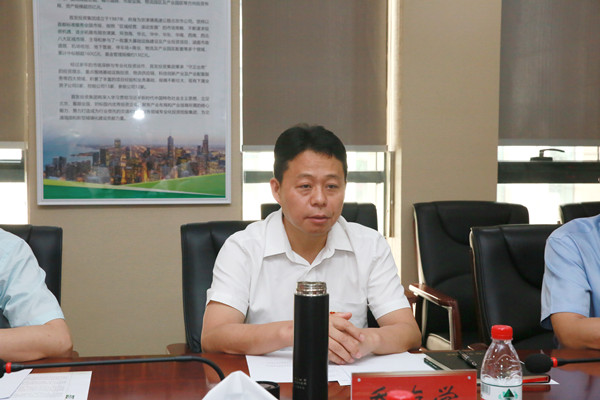 1685695767649301.jpg 4398981a4589218453133fe1596b931_副本.jpg