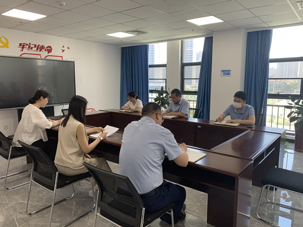 1686216656912213.jpg 101194ad3a06f68f67837c292996030_副本.jpg