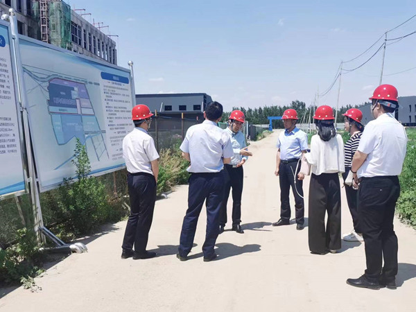 1686711220272534.jpg e1ccd295afd64f631ad23a60e6afad2_副本.jpg