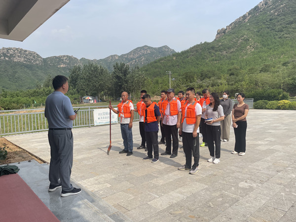 1687675180760541.jpg e6979b108e3ed26cd864374fdfc71c9_副本.jpg