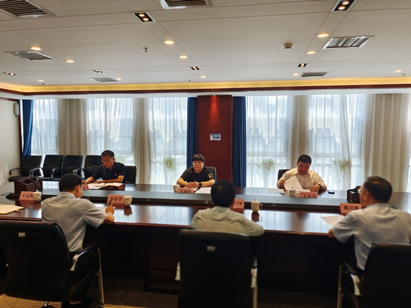 1691025588957325.jpg 95e99c49fd5f5278856dab80ce77426_副本.jpg