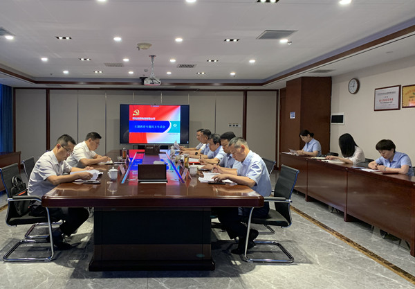 1693214782437974.jpg ae478be806d18a705b53cf08098cb80_副本.jpg