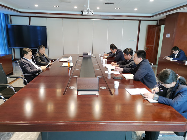 1699320475808120.jpg 33d90b164f9330a9276989eea53a1ee_副本.jpg