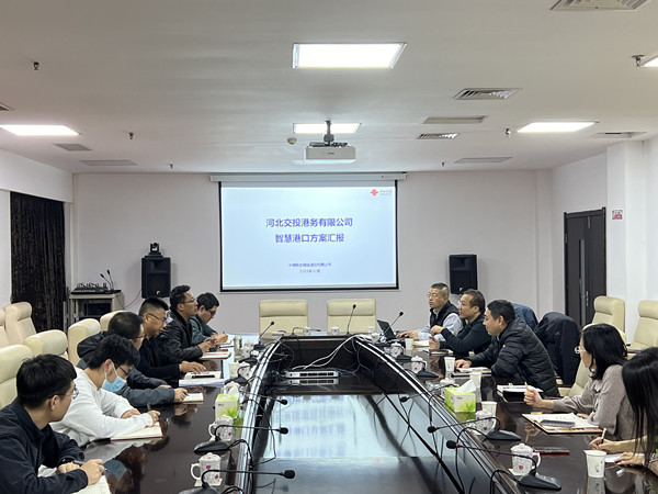 1701849499844435.jpg 03d3f32064e7c38d1959196541a67f3_副本.jpg