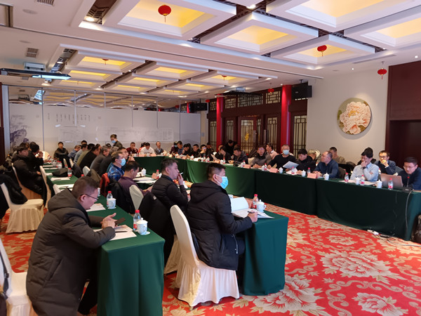 1703206477241123.jpg c05daa7abd31b0310ab501b55ac414c_副本.jpg