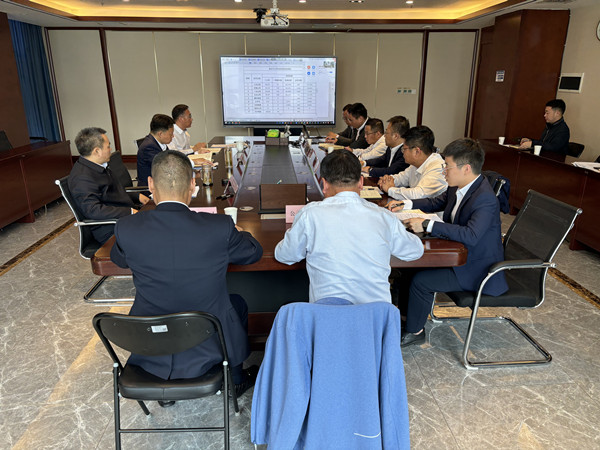 1713144216519209.jpg 65e2a61d64e27d01e4ca9901ebd4147_副本.jpg