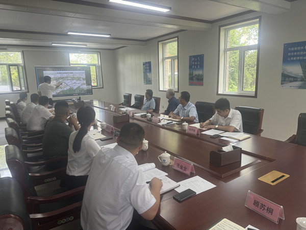 1723027461556404.jpg 7f351216f933724795966b73f770f76_副本.jpg