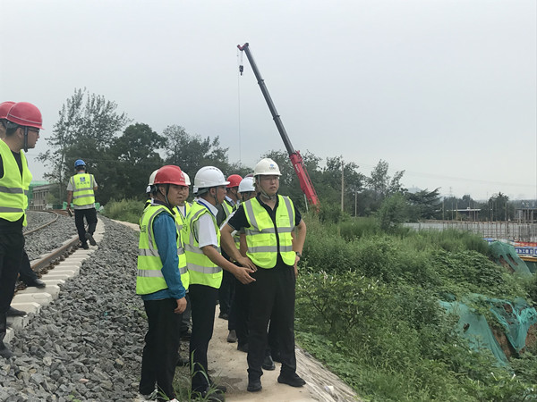 1723104799662546.jpg 1c3479e4ca77240a154d813bfbbda3b_副本.jpg