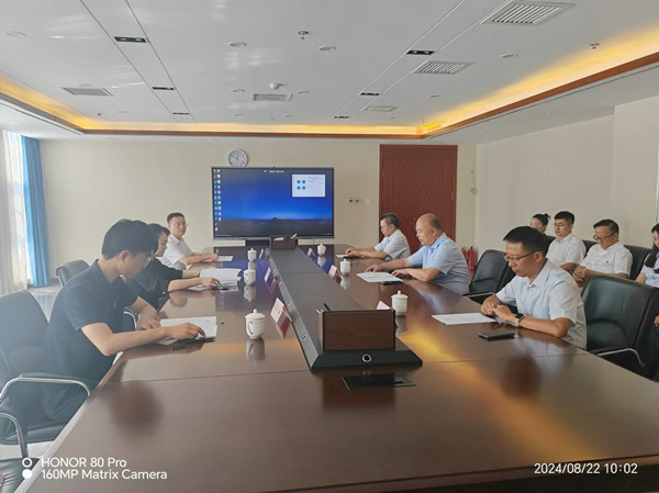 1724374292733761.jpg cfd9a6e1628628de41ef799d7aa48dd350_副本.jpg