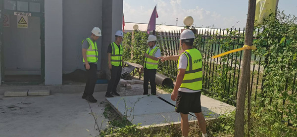 1724374761294921.jpg 8e6027db87c80c2def7ad49cc6a35ee_副本.jpg