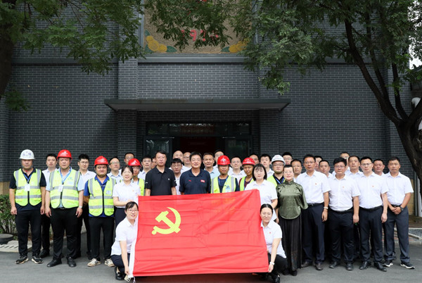 1725235155757398.jpg 88724cae68a2801682b8ee9a1785c34_副本.jpg