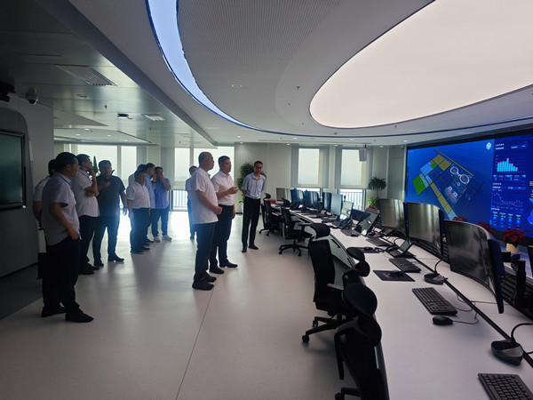 1726793142589028.jpg 5579df140d2bde354b0f247e08e335e_副本.jpg