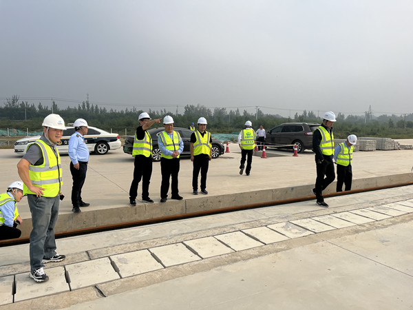 1727402721678427.jpg 61f14778acfe70e04a67d3941970c3b_副本.jpg