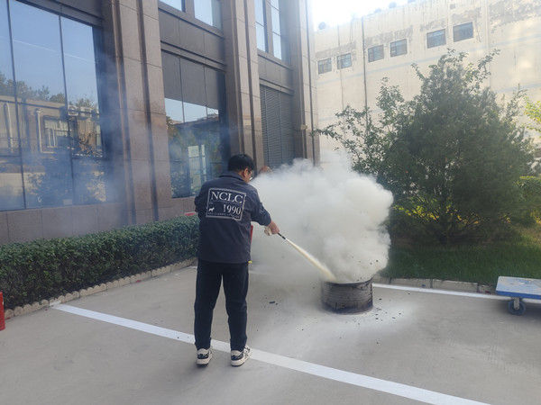 1730877866512306.jpg 52cc0307908347145a10bc0cfacff9a_副本.jpg