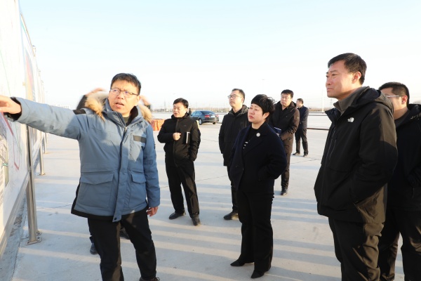 1740012470739596.jpg 0f84a50ffcfe71dbfbcd71ef75fbd4e_副本.jpg