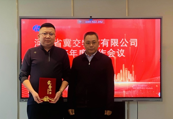 1740129102712101.jpg ef18bb76d5bde67dab70b08b98b6c67_副本.jpg