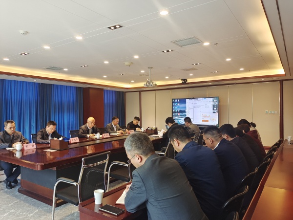 1740992440209298.jpg 2313fdcac48a8d99026d0a874681c83_副本.jpg