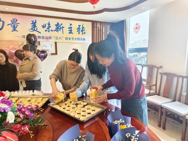 1741343627632493.jpg 9bade23f27af274c5f983a8a99974d0_副本.jpg