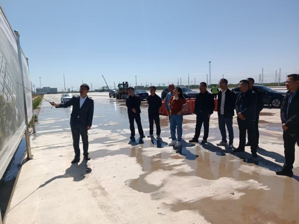 1745370441545134.jpg 426272cef8fb1dd0b9d15e7df3e6db1_副本.jpg