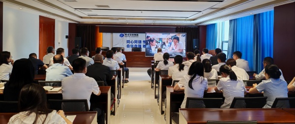 1751017331399002.jpg f4892e77ff375450998ca636bc019dd_副本.jpg